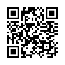 QR Code for MVfak2cCVsLPNctucnBfMm9SktxrBJdtSn