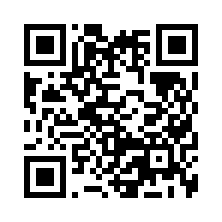 QR Code for MVfbFSVF3SL2u4BoDsL2S8qASVQ7u45ykw