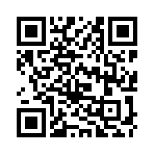 QR Code for MVfcPh2e8V57EVXUrJKXBZLhL5gF4TXmXX