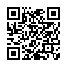 QR Code for MVfeVpMqYG2dd4aUrAkECmrX3FJr1xwMTt