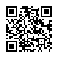 QR Code for MVfgZzciyu3Wo4krSHD1JGR8P34TgyDoJW