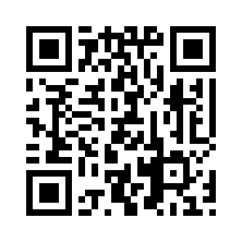 QR Code for MVfmToQrDWfngXN9STs9DAL5mdJXCgK8Pn