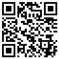 QR Code for MVfnhMsSmYiaLSE7eNJLobZLdCMqyftu2N