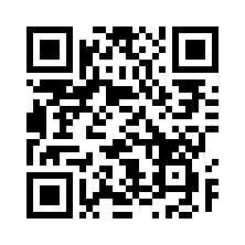 QR Code for MVfwPkAPFLrFQ7hXCmzGH3YrixHW3BwRsc