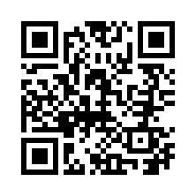 QR Code for MVg9Z19gToTLU6gALH3PoA84fHVcH7fqDT