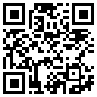 QR Code for MVgCbPhKDLK5faWzUdAc6fMqoti3oWf8nY