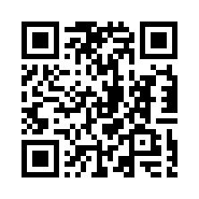 QR Code for MVgJDEb7pW19PtzFvBAbwpETb2kxYYomDi