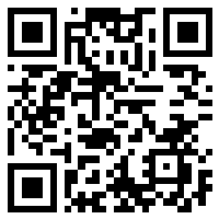QR Code for MVgJp6qRSMFbTUyMsPZf4Pb86KCujvWh2L