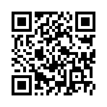 QR Code for MVgMhSStfRbsSGsxXLSrWN9A27jE1ntcwK