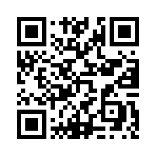 QR Code for MVgPATC4ygHiWimDUvsoY83dMtumbDRJ5V