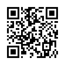 QR Code for MVgSS4FCoL6yKiCYRLzpiAaHsX6JSCPsgf