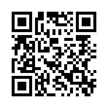 QR Code for MVgVf5ayx89DtS2whpgLbLzMDGPiik19gr