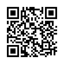 QR Code for MVgZszi5Kn6py19s3dWnp7SWq5WiYvvA9v