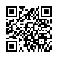 QR Code for MVgfHXHUC8aJ4f4fiMSkD26gwyFmNbv2wF