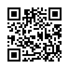 QR Code for MVghojmVtS1Ja6s2iGoChqGSwY4ebDjMf4