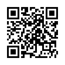 QR Code for MVgie8cdnt5e45w7CUDfSwqQL6CbHQyE4C
