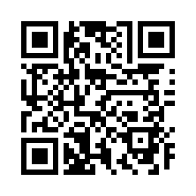 QR Code for MVgtEnvPRY3CdeA453dceUfg6LygQoPxaa