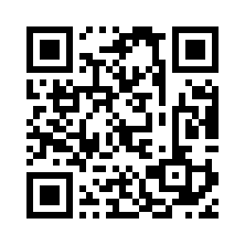 QR Code for MVgyp6jKAaLSY33CUb2vmgL2JyWXqJ6692