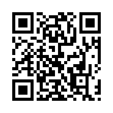 QR Code for MVgyq6k3KbfXMhrCUSXYeEKLHcCmoGKJpr