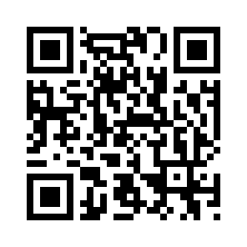 QR Code for MVgziNABjvuynjd7RCjCfSK9kxVaetCEPt