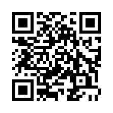 QR Code for MVh7ySW9vR5hF4QiYwfNzYpGxtAzXbjCdj