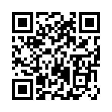 QR Code for MVhBD9GMFtKFYFyi3HcRuxr3ECcmLUxF7B