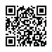 QR Code for MVhEm4esLP5XofUGkyZ7gHerJs52LfpZfd