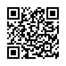 QR Code for MVhMHSu7zDQicxLPRKvL7Vmp8scDENB4TC