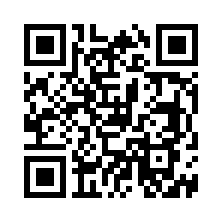 QR Code for MVhRkky7gYNe5cGEdwV9kwdQE8cdzUtgYo