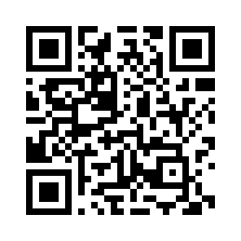 QR Code for MVhRt3xUVNoWcvPUJSVSh1Vh7AcDsN5RPG