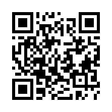 QR Code for MVhUMQXqAWMHMGgYCioxTMrPRLUEjwgF2S
