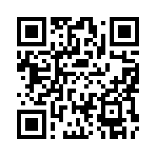 QR Code for MVhUtJPXqURKKFX97dUfpC7Wj4EX738JEt