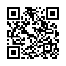 QR Code for MVhZev3GKHtPjd7sKbHzZcC3e2azjDPDJH