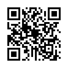 QR Code for MVhcZPRSWM6brvuLUhG2DpsMRbhMf7ocad