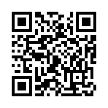 QR Code for MVhd4aCeP3i1LnMSHGdZipPBuZ7GEL6X9J