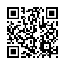 QR Code for MVhfHXQT7uhP9GmWjTAVMcUr3fogoP469b
