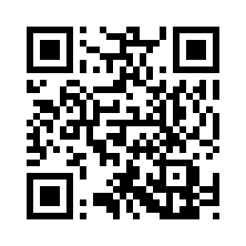 QR Code for MVhmikvUcrWabe8dxeTEhe8SWpQcYkBtXA