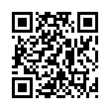 QR Code for MVhncCb9mqaHYdMQXcfk9VDpQsJHUALe9e