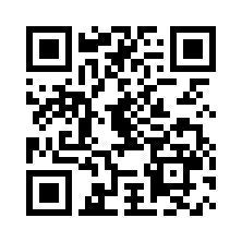 QR Code for MVhnxitAAWDTGDzgjbdptFFbSeAW1AHbVA