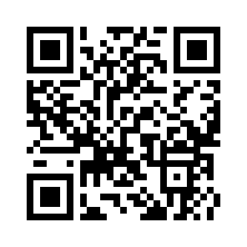 QR Code for MVhpAYKP1espXzHvrAxQmayPJ1YPzBoHDE