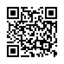 QR Code for MVhsiyqu8TWuPDHdgF2JUPXPNeML6An5QX