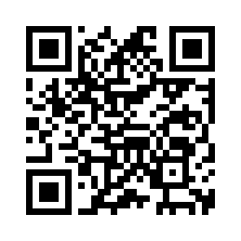 QR Code for MVht2utrjnnDQbfbcs4HBiNFLSLnTDdLaH