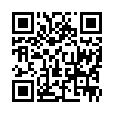 QR Code for MVhtToJvvb33s6C5LQjbkCKvTABdyTQ8FF