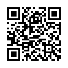 QR Code for MVhupTZbNJTTUCdgXc3vJ3dPy1Awr8rgzf