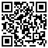 QR Code for MVhw5tY2dVJji7neMMjcFnbfEgnuSkmA5f