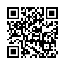 QR Code for MVhwoccZZBkf4FeMjsdhB6z9B2SCRuVfXz