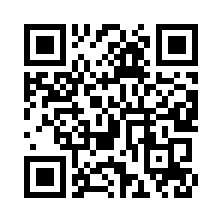 QR Code for MVi1DXP7RoV9toaLRKmn6u65wGNfSvRpn9