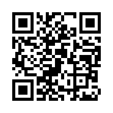 QR Code for MVi1pyLkYTwRUChbmAkvKBjBtbdWU5tbxq
