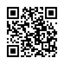 QR Code for MVi2R1DLQiHKBHKmizvbNq9qZ134yWHbPo