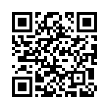 QR Code for MVi3JtxoYTnYopMa5e1oDPfJvsDHjzAYJG